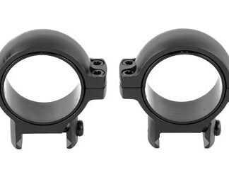 Burris Optics Signature Zee