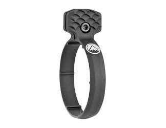 Burris Optics Throw Lever