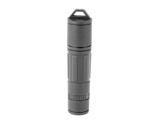 Burris Optics Lens Pen