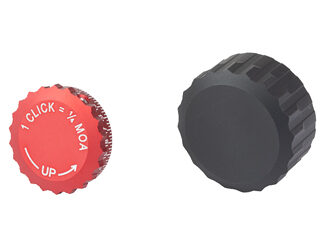 Burris Optics Synergy