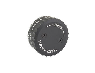Burris Optics Synergy