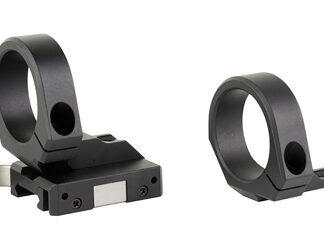 Burris Optics BTC Rail Mount Adaptor