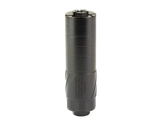 CANIK VOID-556K