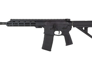 Century Arms STORM CAT4