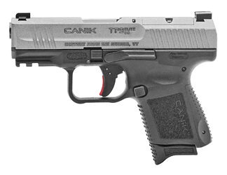 CANIK TP9 Elite