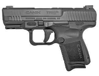 CANIK TP9 Elite