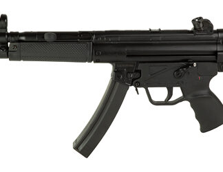 Century Arms AP5