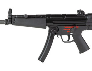 Century Arms AP5-N