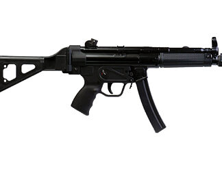 Century Arms AP5