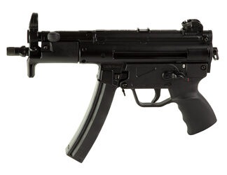 Century Arms AP5