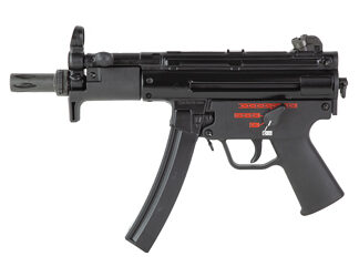 Century Arms AP5P-N