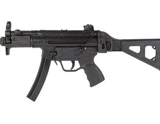 Century Arms AP5-P