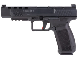 CANIK TP9