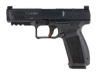 CANIK TP9