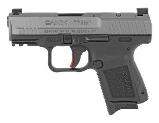 CANIK TP9 Elite SC