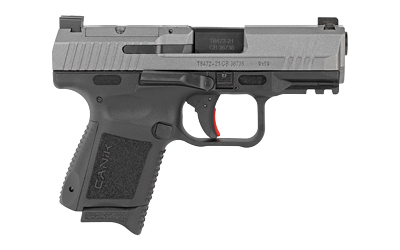 CANIK TP9 Elite SC - Image 2