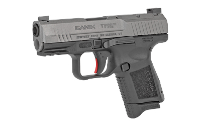 CANIK TP9 Elite SC - Image 3