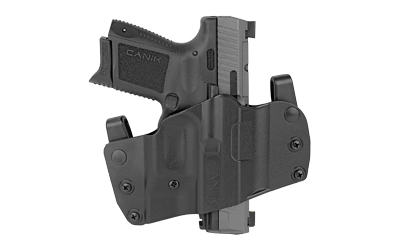 CANIK TP9 Elite SC - Image 4