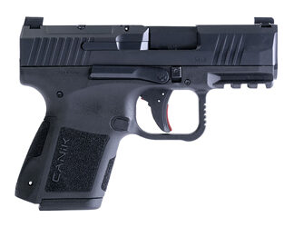CANIK METE MC9