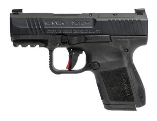 CANIK METE MC9