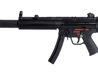Century Arms AP5-SD