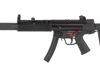 Century Arms AP5-SD