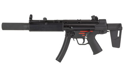 Century Arms AP5-SD