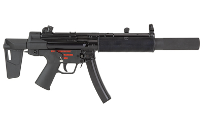 Century Arms AP5-SD - Image 2