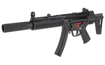 Century Arms AP5-SD - Image 3