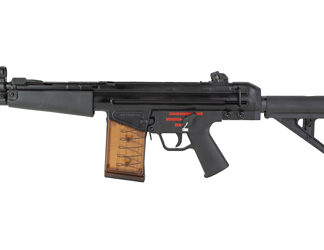 Century Arms AP51