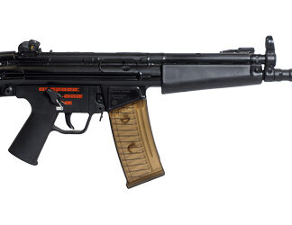Century Arms AP53