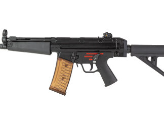 Century Arms AP53