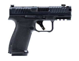 CANIK METE MC9