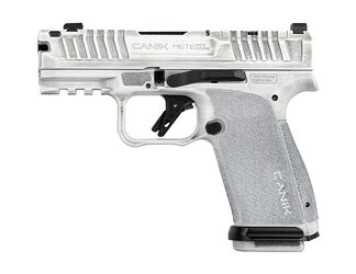 CANIK METE MC9