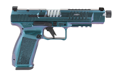 CANIK METE SFX - Image 2