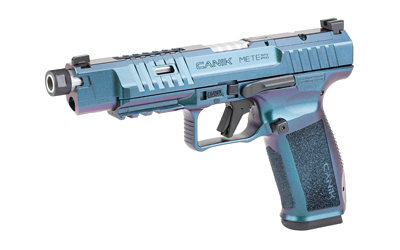 CANIK METE SFX - Image 3
