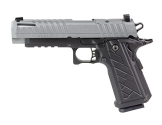 Live Free Armory Apollo 11 V2