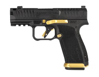 CANIK METE MC9
