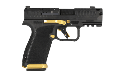 CANIK METE MC9 - Image 2