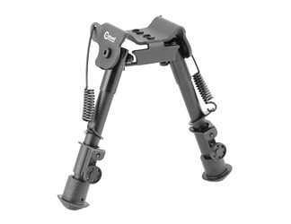 Caldwell Bipod
