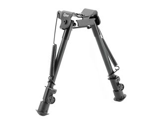 Caldwell Bipod