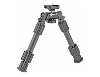 Caldwell Accumax