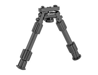 Caldwell Bipod