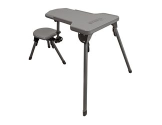 Caldwell Stable Table Lite