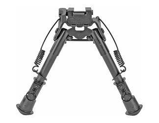 Caldwell XLA Fixed Bipod