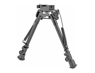 Caldwell XLA Fixed Bipod