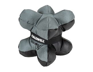 Caldwell Tack Driver