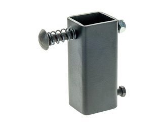 Caldwell T-Post Hanger