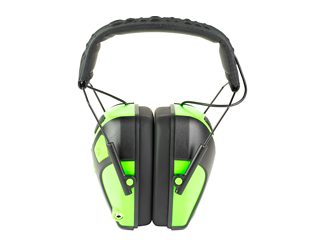 Caldwell E-Max