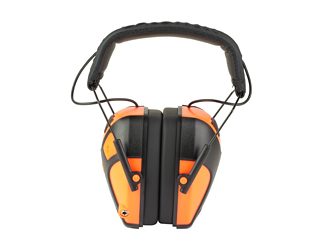 Caldwell E-Max